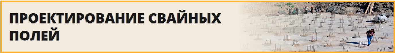 e237ae7c5f