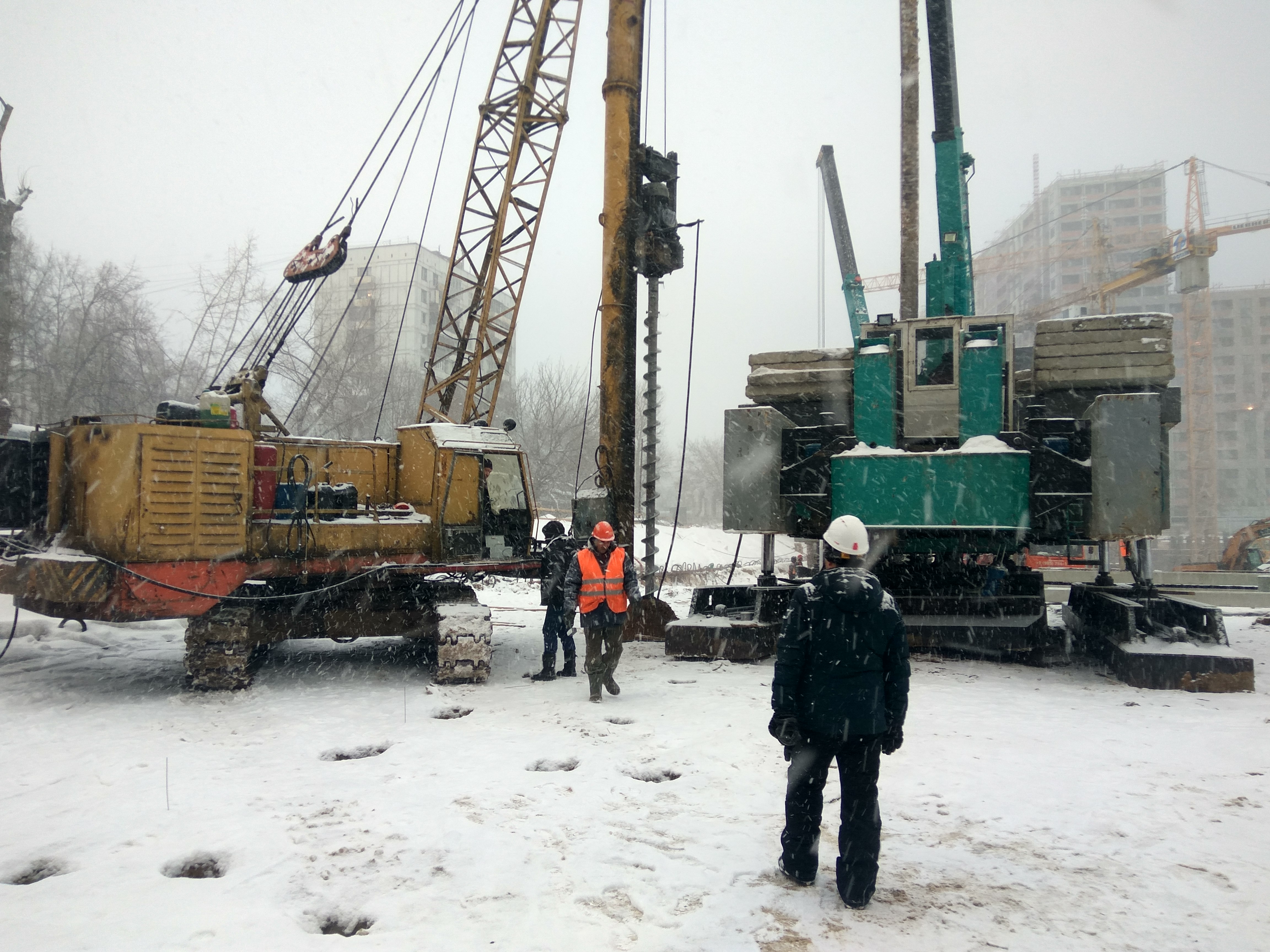 IMG_20190121_151759_HDR