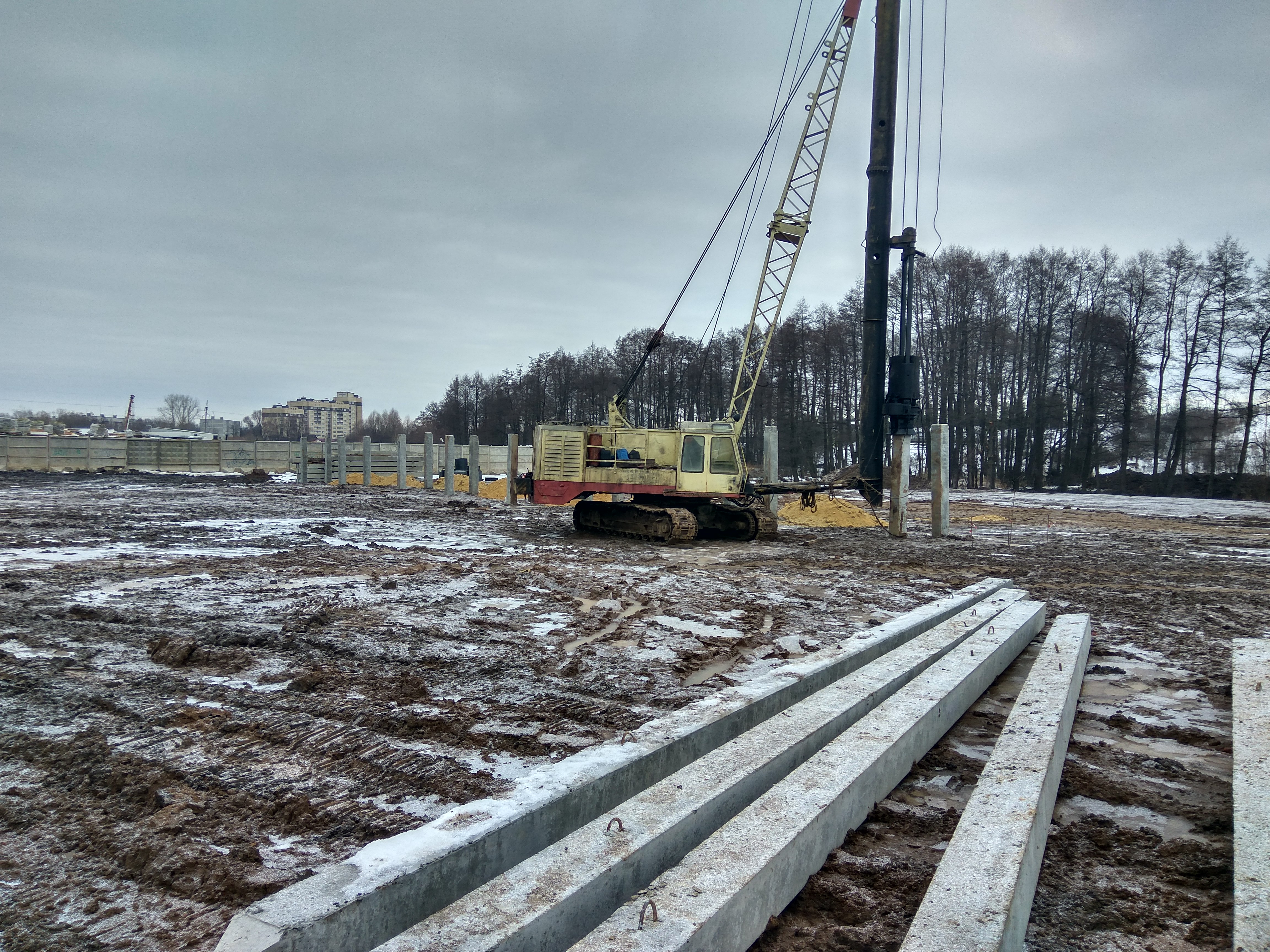 IMG_20170228_093755_HDR