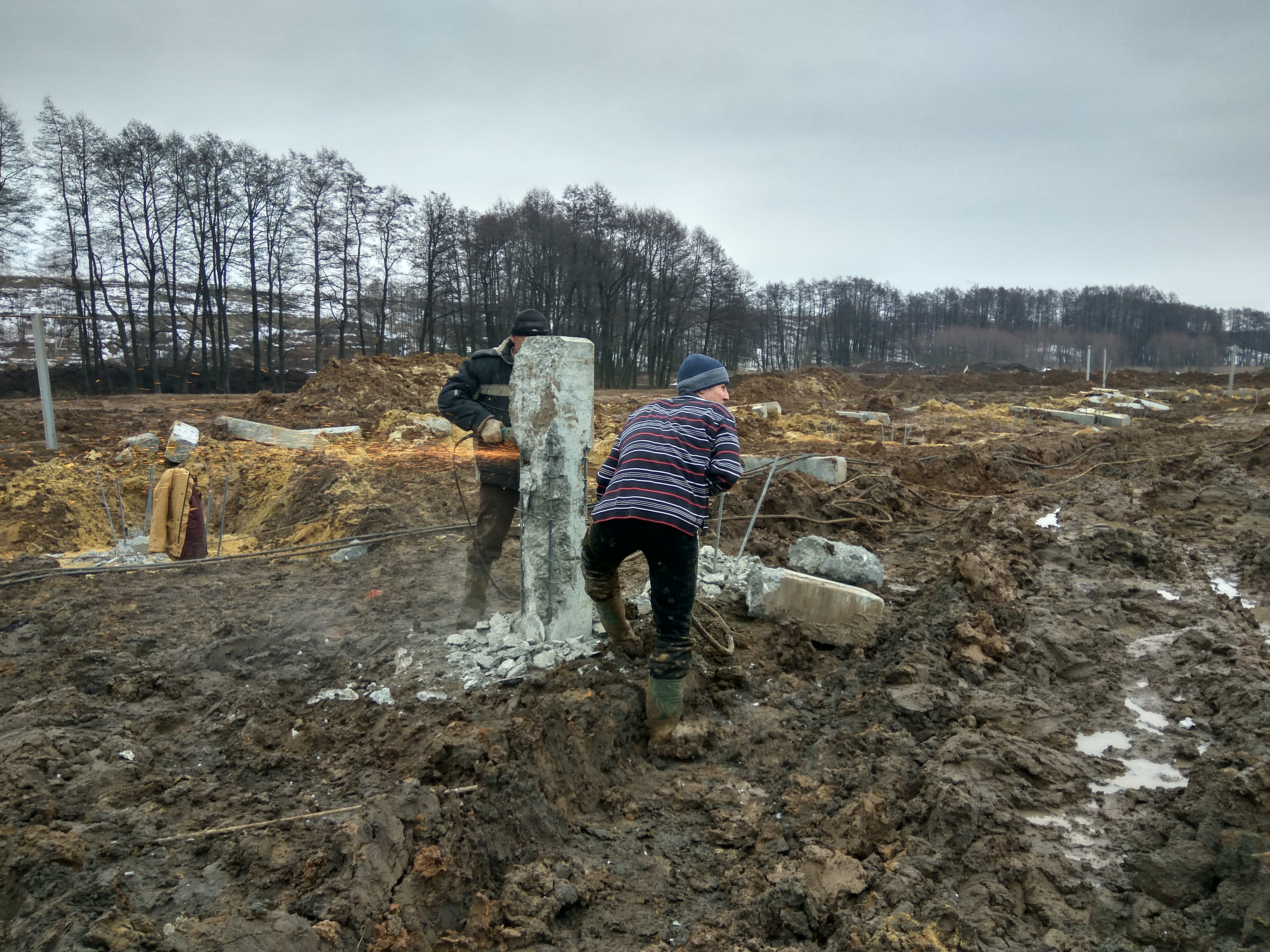 IMG_20170306_105219_HDR