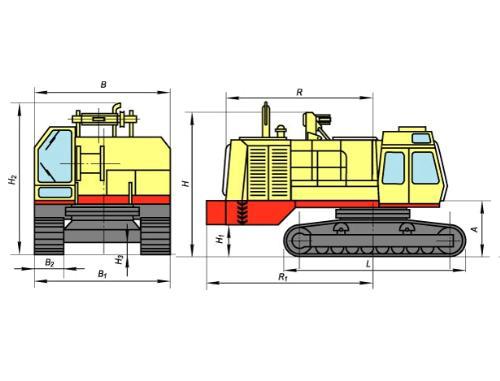 5119